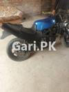 Kawasaki Other 2004 for Sale in Multan