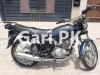 Suzuki GS 150 2014 for Sale in Lahore