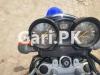 Yamaha YBR 125 2019 for Sale in Multan