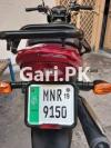 Suzuki GR 150 2020 for Sale in Multan