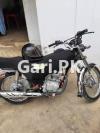 Honda CD 70 2021 for Sale in Karachi