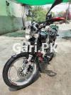 Suzuki GS 150 2021 for Sale in Lahore