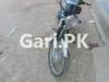 Suzuki Sprinter 2007 for Sale in Karachi