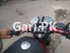 Suzuki GS 150 2017 for Sale in Gujranwala