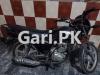 Suzuki GD 110S 2021 for Sale in Multan