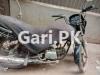 Super Star Other 2010 for Sale in Karachi