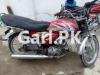 Suzuki Sprinter 2005 for Sale in Rawalpindi