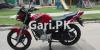 Yamaha YBR 125 2020 for Sale in Rawalpindi