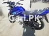 Yamaha YBR 125G 2021 for Sale in Haripur