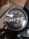 Suzuki GS 150 2015 for Sale in Islamabad