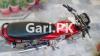 Suzuki Raider 110 2012 for Sale in Multan