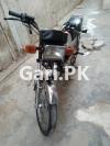 Kawasaki GTO 1990 for Sale in Karachi