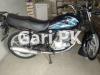 Suzuki GS 150 2019 for Sale in Karachi