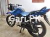 Yamaha YBR 125G 2018 for Sale in Mardan