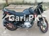 Yamaha YBR 125 2019 for Sale in Samundri