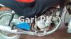 Suzuki GS 125 2006 for Sale in Karachi