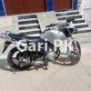 Yamaha YBR 125 2019 for Sale in Karachi