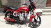 Suzuki GD 110 2021 for Sale in Faisalabad