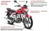 Suzuki GR 150 2021 for Sale in Lahore