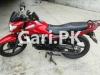 Suzuki GR 150 2019 for Sale in Karachi