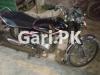 Honda CG 125 2019 for Sale in Karachi