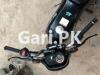 Suzuki GD 110S 2015 for Sale in Karachi