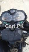 Suzuki GR 150 2018 for Sale in Karachi