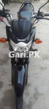 Suzuki GR 150 2018 for Sale in Lahore