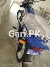 Honda Pridor 2021 for Sale in Peshawar