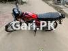 Honda CG 125 2017 for Sale in Lahore