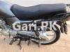 Suzuki GD 110 2016 for Sale in Lahore