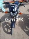 Suzuki Other 2015 for Sale in Khanpur