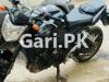 Yamaha FZ1 2012 for Sale in Karachi