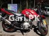 Yamaha YBR 125G 2016 for Sale in Gujranwala