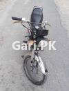 Honda CD 70 2004 for Sale in Bahawalpur