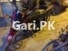 Suzuki GD 110 2020 for Sale in Karachi