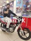 Yamaha WR250R 2021 for Sale in Faisalabad