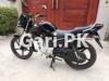 Yamaha YBR 125 2020 for Sale in Karachi