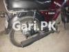 Suzuki Sprinter 2010 for Sale in Sialkot