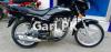 Suzuki GD 110S 2017 for Sale in Lahore