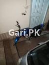 Yamaha YBR 125 2015 for Sale in Sheikhupura