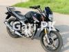 Yamaha YBR 125 2019 for Sale in Gujranwala