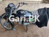 Honda CD 70 2021 for Sale in Hyderabad