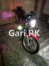 Suzuki GS 150 SE 2019 for Sale in Karachi