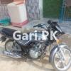 Suzuki GD 110S 2020 for Sale in Chishtian