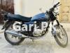 Suzuki GS 150 2015 for Sale in Rawalpindi