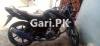 Yamaha YBR 125G 2016 for Sale in Peshawar