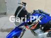 Yamaha YBR 125 2020 for Sale in Islamabad