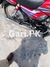 Honda CD 70 2014 for Sale in Islamabad