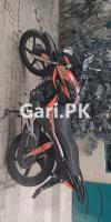 Honda CD 70 2018 for Sale in Lahore